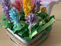 61ce88d2-88d7-4b1e-bb11-4da38f5b4ab4